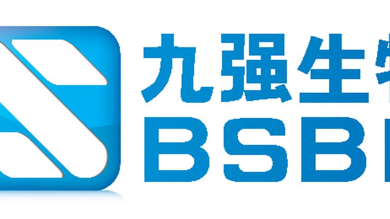 鼠抗人单克隆抗体实验：揭秘高效制备的五大步骤**