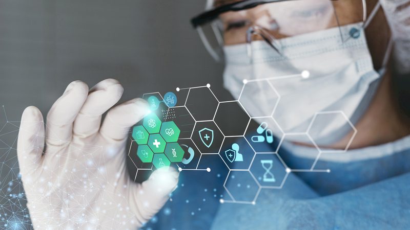 生物实验室装修：价格明细背后的考量因素**