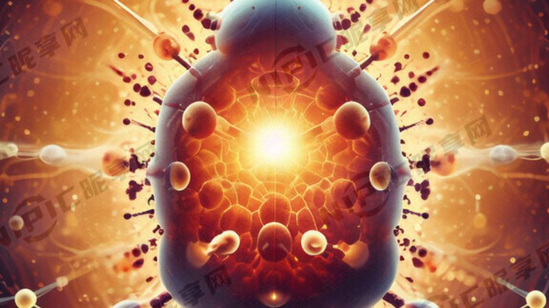 生物制品临床试验流程揭秘：从IND申报到上市，全过程解析