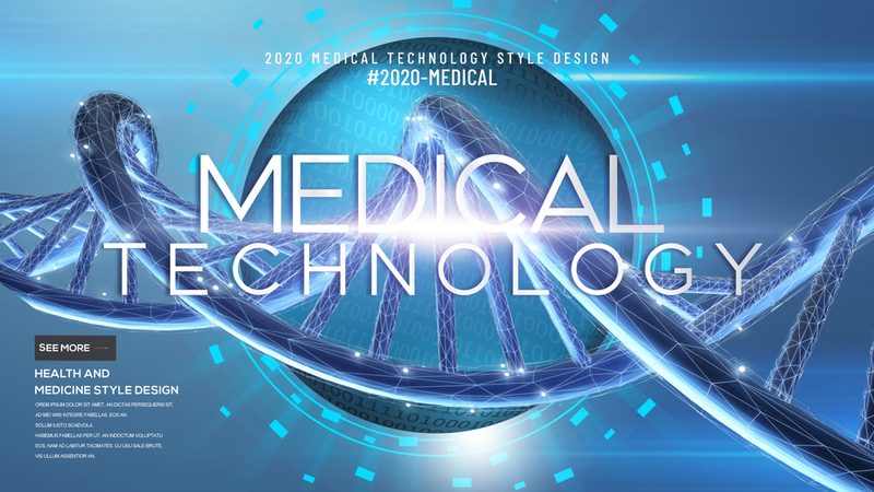 区域代理：如何选择生物科技公司的靠谱合作伙伴**