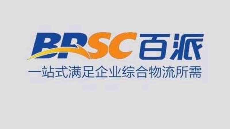 小鼠原代细胞培养：从细胞到药物研发的关键步骤**