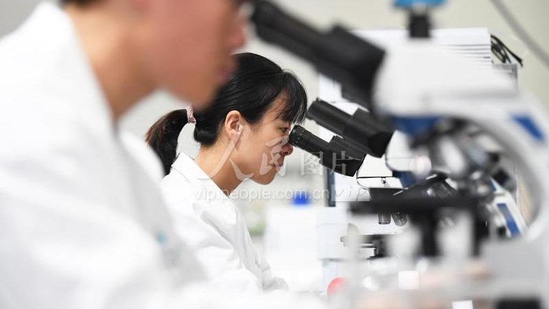 生物科技试剂：如何选择可靠的直销代理？**