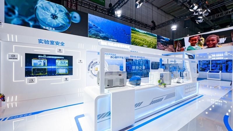 如何甄别优质CRO优化公司：口碑背后的关键要素
