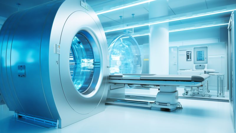 引物合成纯化服务：生物医药研发的关键步骤解析