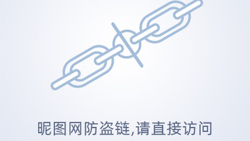GMP认证不是终点，而是血液制品安全的起点