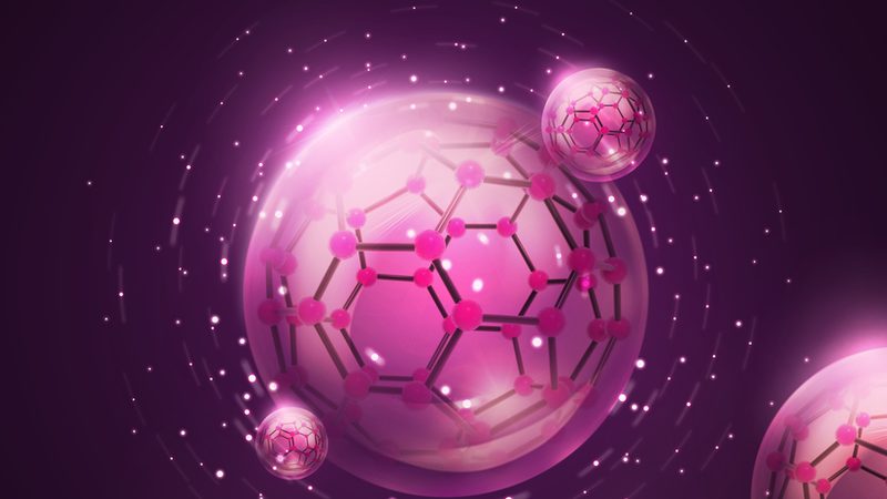 无血清培养基：生物医药研发的“生命之泉”**