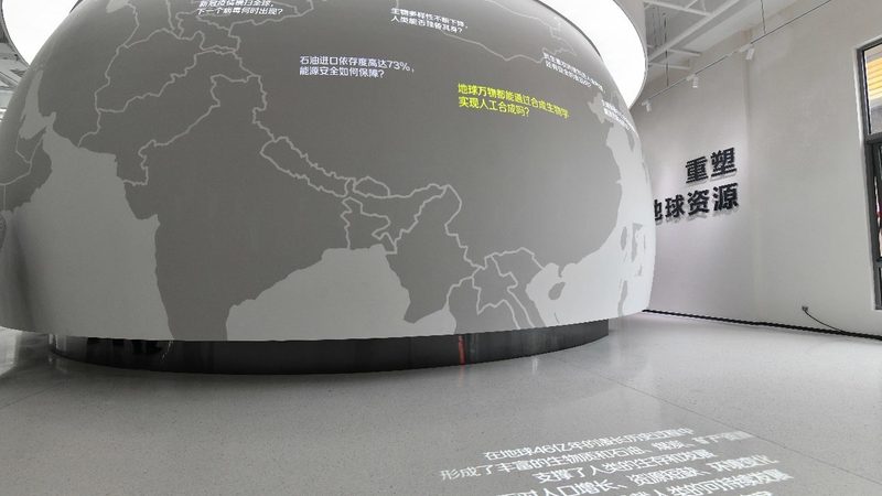 CHO细胞培养基使用，这些关键步骤不可忽视**