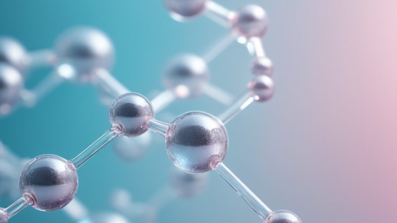 生物科技公司资质代办，先看清楚资质链条