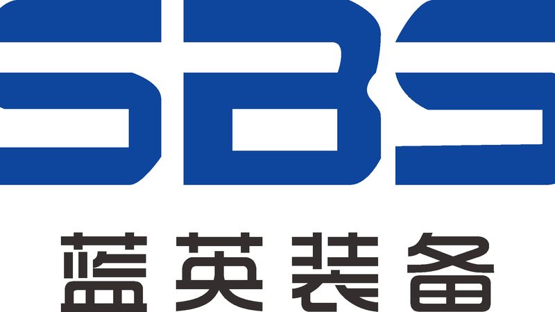 脂肪酶酶制剂：揭秘其批发价格的背后逻辑**