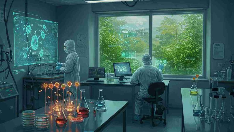 预防性生物制品注册申报流程：关键步骤与要点解析