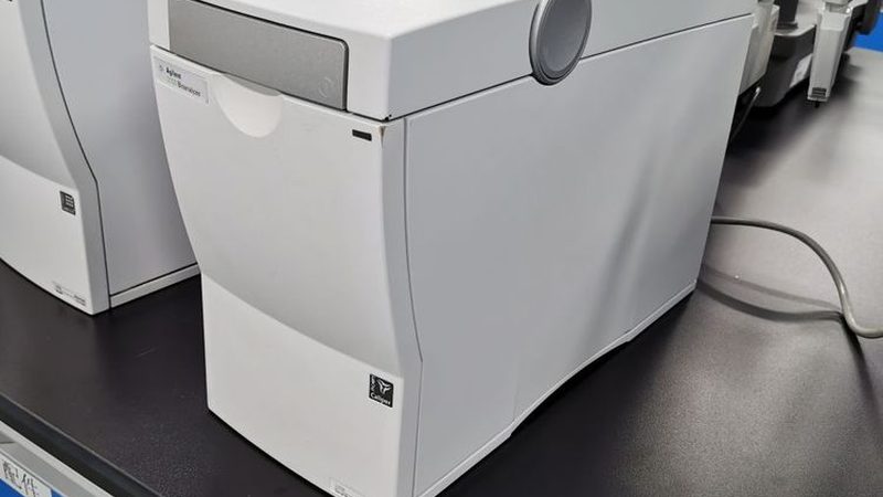 分子生物学试剂批发渠道：揭秘行业“暗流涌动