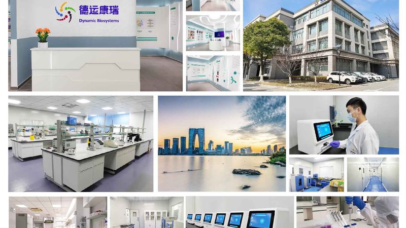 认识误区：价格与品质的等价关系