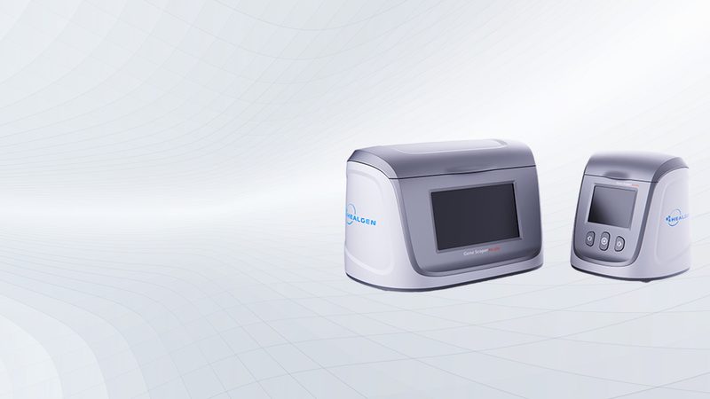 朝阳区基因检测中心费用构成解析