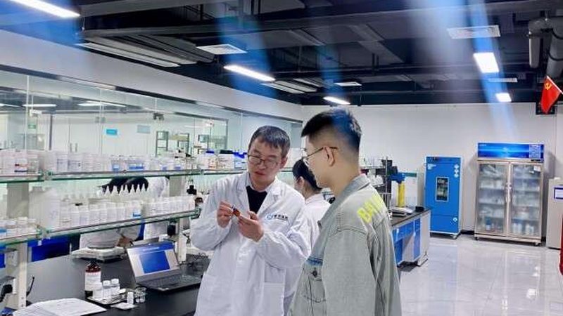 评估方法：多维度的考察