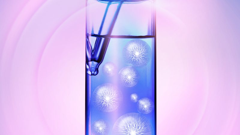 细胞培养代理解析：揭秘高效细胞培养的关键**