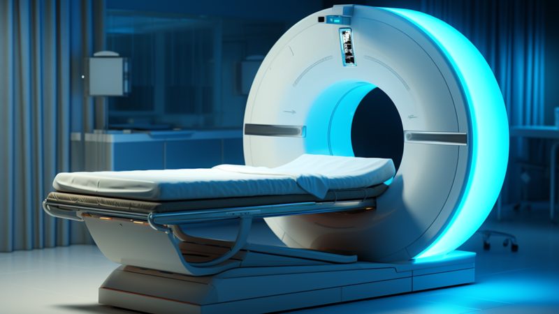 CRO策略转化率提升方案：从实验设计到数据落地的完整路径