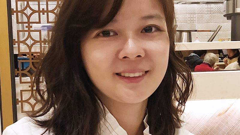 PCR酶选择，你真的了解吗？**