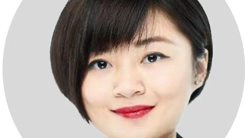 广州生物科技有限公司