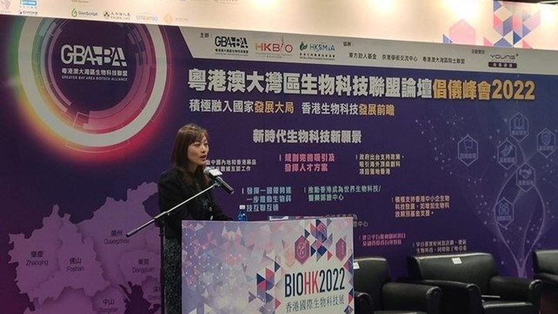 实验室离心管：揭秘其背后的科技与选择之道**
