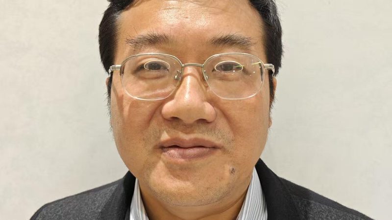 肿瘤基因检测与体检套餐：本质区别与选择要点**
