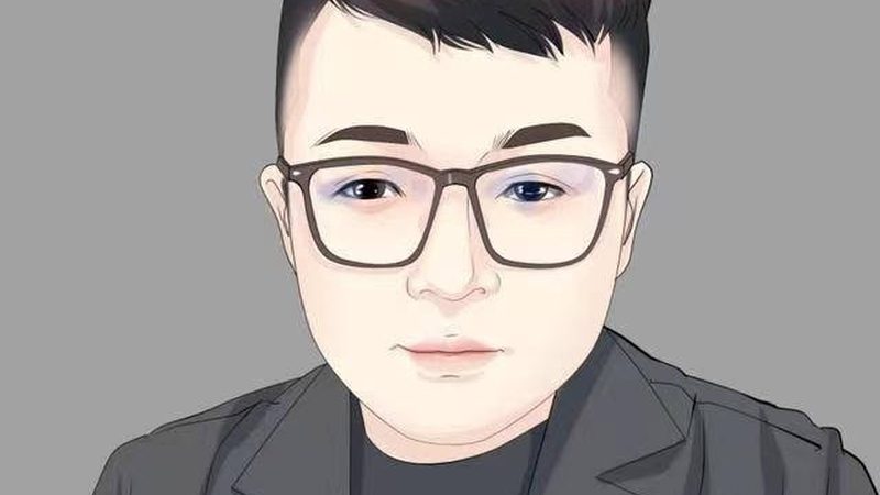 精准滴定，实验室里的"隐形助手"——北京可调式移液器揭秘