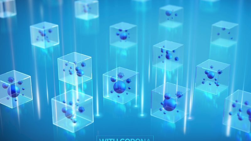 CDMO中试放大生产报价，揭秘背后的考量因素