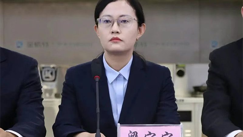 解读生物科技公司报价单：关键要素与注意事项