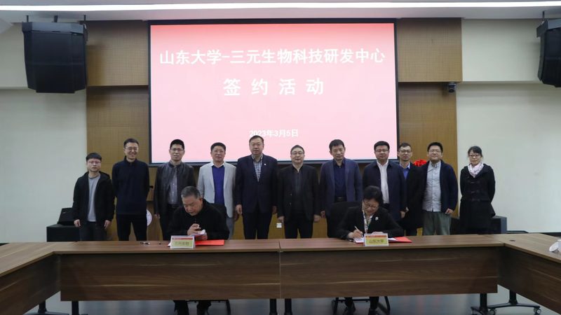 手动移液器价格多少钱