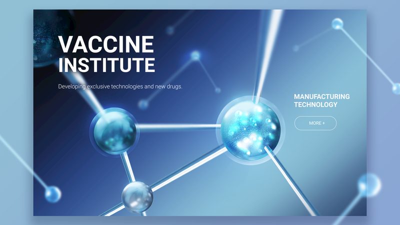 生物制品生产厂家，揭秘其分类与特点**